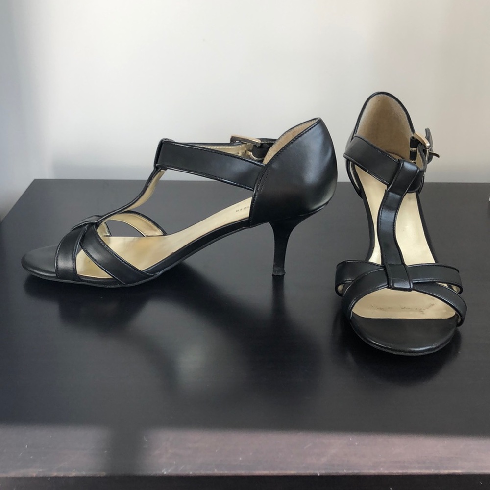 Tommy Hilfiger sandals